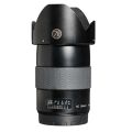 Rentals: Hasselblad Lens HC  50mm 3,5