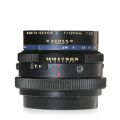 Rentals: Mamiya RZ Lens Sekor-Z 127mm/3,8