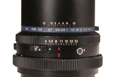 Rentals: Mamiya RZ Lens Sekor-Z  65mm 4
