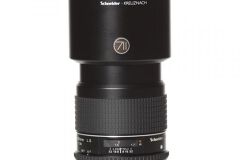 Rentals: Phase One Lens 150mm 3,5 AF LS