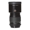 Rentals: Phase One Lens 150mm 3,5 AF LS