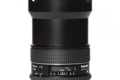 Rentals: Phase One Lens  28mm 4,5 AF LS