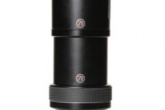 Rentals: Phase One Lens 240mm 4,5 AF LS