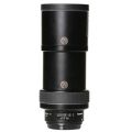 Rentals: Phase One Lens 240mm 4,5 AF LS