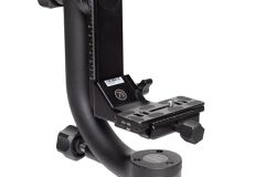 Rentals: Induro GHB2 Gimbal Head