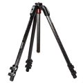 Rentals: Manfrotto Tripod 055