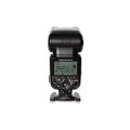 Rentals: Nikon Speedlight SB-910