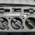 Rentals: Car Rig 3-Axis