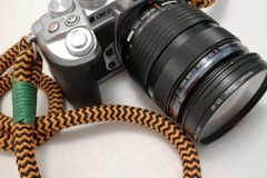 Rentals: Olympus OMD EM-1 with 12-40 2.8 Pro Lens