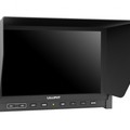 Rentals: Lilliput 339 7 Zoll IPS-LED-HD-Monitor