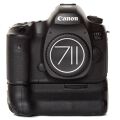 Rentals: Canon EOS 5Ds Body 50,6MP