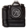Rentals: Canon EOS 5Ds R Body 50,6MP