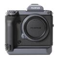 Rentals: Fujifilm GFX100 Body 100MP