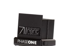 Rentals: Phase One Waist Level Finder for XF