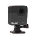 Rentals: GoPro Fusion Camera