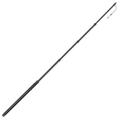 Rentals: 3M+ Boom Pole With Built-In Cable
