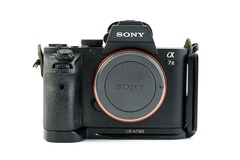 Sell: Sony A7II + Accessories