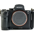 Sell: Sony A7II + Accessories