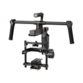 Rentals: DJI Ronin-MX Gimbal bis 4,5Kg