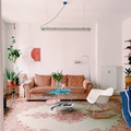 Studio/Spaces: Summer space