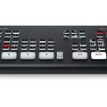 Rentals: Blackmagic ATEM Mini Pro