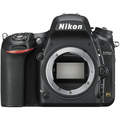 Rentals: Nikon D750 Gehäuse 