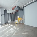 Studio/Spaces: Sepi Fotostudio