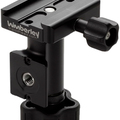 Rentals: Wimberley MH-100   |   MonoGimbal Head