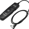 Rentals: Canon Timer Remote Controller   |   TC-80N3