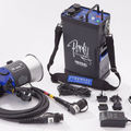 Rentals: Hensel Porty 1200