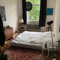 Studio/Spaces: Oriental meet Modern in Cologne 