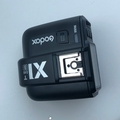 Rentals: Godox X1S Transmitter HSS G Wireless Flash Trigger Kit for Sony