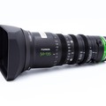 Rentals: Fujinon MK 50-135 mm T2.9 (E-Mount)