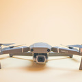 Rentals: DJI MAVIC 2 PRO
