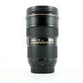 Rentals: Nikon AF-S NIKKOR 24-70mm F2.8 E ED VR