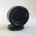 Rentals: Nikon AF-S NIKKOR 50mm f/1.4 G 