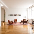 Studio/Spaces: Village.Berlin