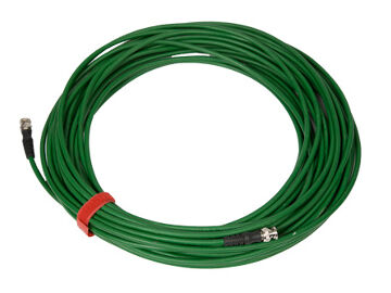 Rentals: BNC 12G-SDI Kabel 0,35 - 1m