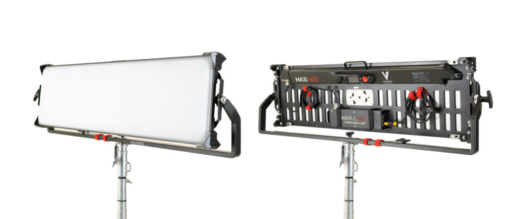 dmg rentals dmg rentals
