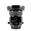 Rentals: Canon TS-E 24mm f/3.5 L (Architecture lens)