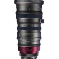 Rentals: Angenieux EZ 30 to 90mm F 2.0  (Super35 and Full-Frame)