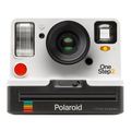 Rentals: Polaroid OneStep2 i-Type Camea