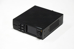 Rentals: Blackmagic Design UltraStudio HD Mini
