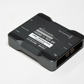 Rentals: Blackmagic HeavyDuty Converter HDMI > SDI