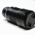 Rentals: Panasonic Leica DG Vario-Elmar 100-400mm 4.0-6.3 ASPH. Power O.I.