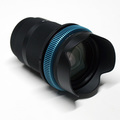 Rentals: Sigma 18-300mm F3,5-6,3 DC Macro OS HSM Contemporary EF