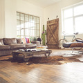Studio/Spaces: ZIMT LOCATION