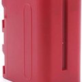 Rentals: NP-F970 Battery 7800mAh