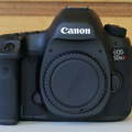 Rentals: Canon EOS 5Ds R Body 50,6MP