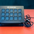 Rentals: Corsair Elgato Stream Deck